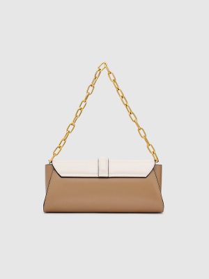 Sydney Shoulder Bag