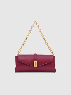 Sydney Shoulder Bag