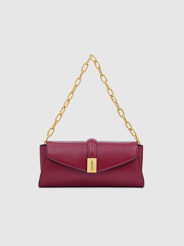 Sydney Shoulder Bag