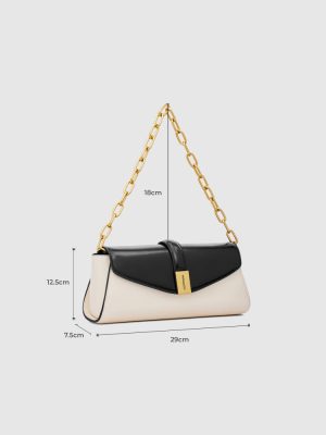 Sydney Shoulder Bag
