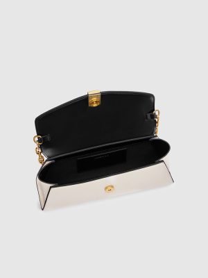 Sydney Shoulder Bag