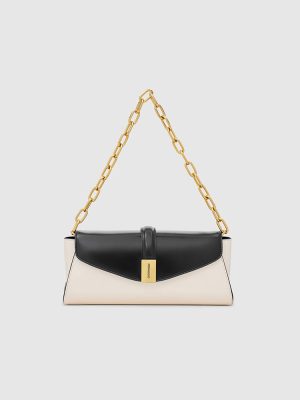 Sydney Shoulder Bag