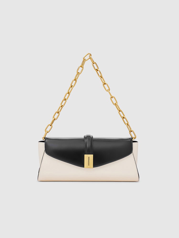 Sydney Shoulder Bag