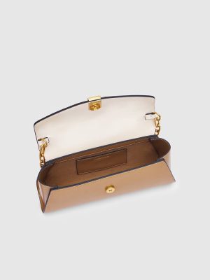 Sydney Shoulder Bag