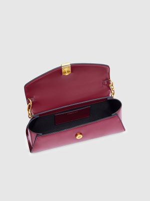 Sydney Shoulder Bag