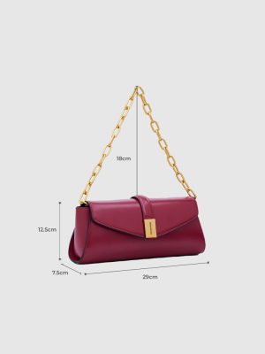 Sydney Shoulder Bag