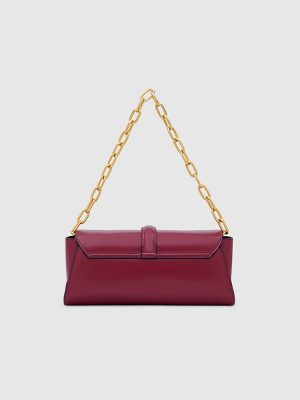 Sydney Shoulder Bag