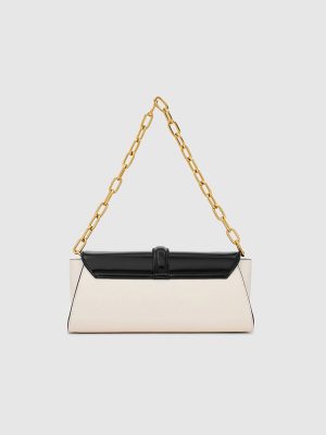 Sydney Shoulder Bag