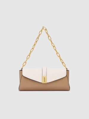 Sydney Shoulder Bag