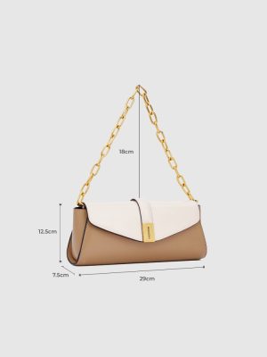 Sydney Shoulder Bag