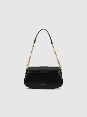 Sylvie Shoulder Bag