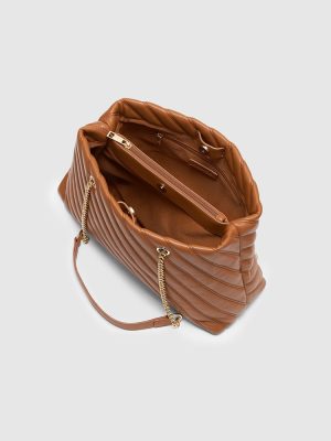Tessa Tote Bag