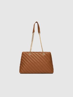 Tessa Tote Bag