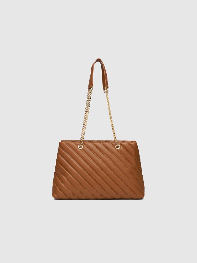 Tessa Tote Bag