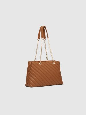 Tessa Tote Bag