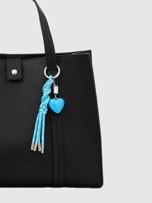The Dreamy Charm Set (Set of 2)