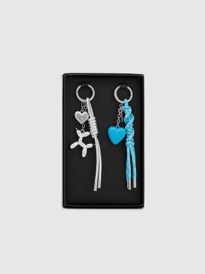 The Dreamy Charm Set (Set of 2)
