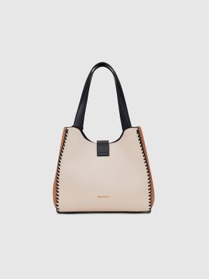 Thea Hobo Bag