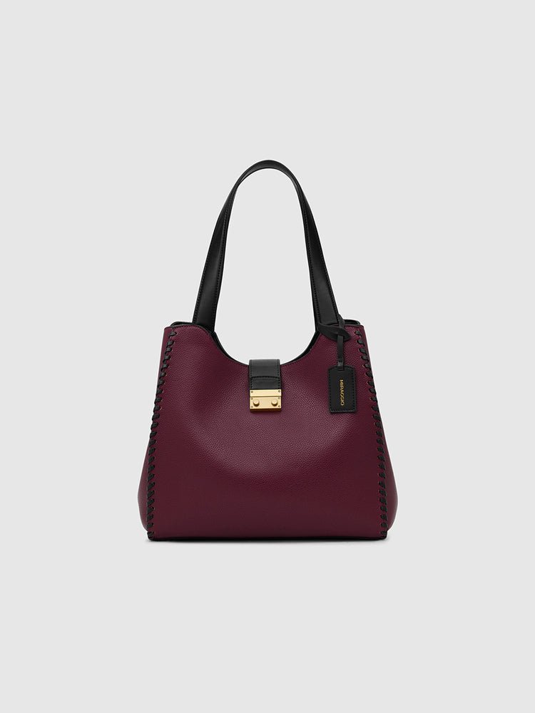 Thea Hobo Bag