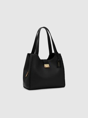 Thea Hobo Bag