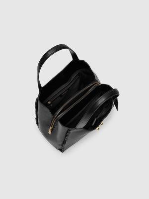 Thea Hobo Bag