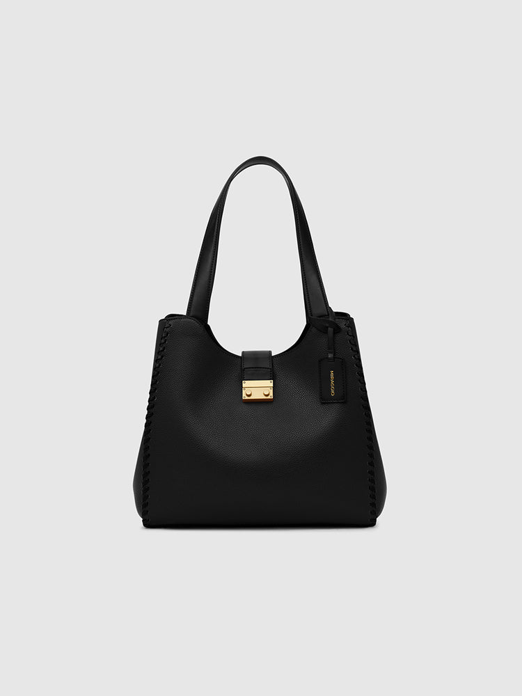 Thea Hobo Bag
