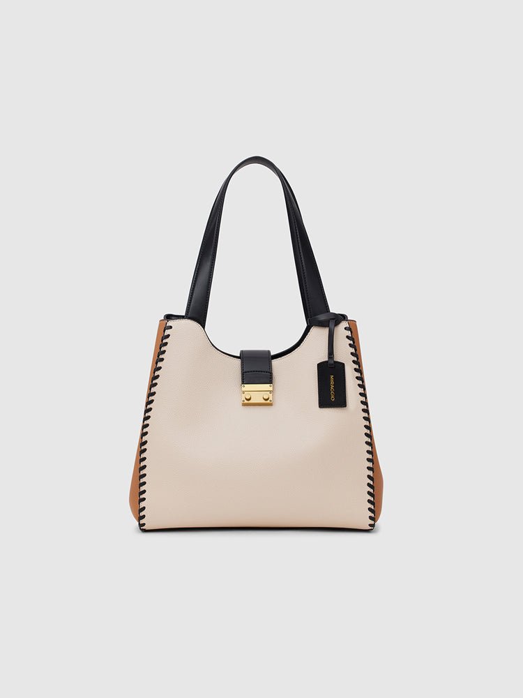Thea Hobo Bag