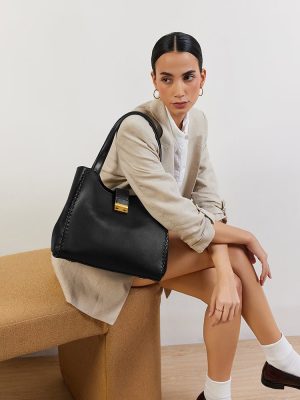 Thea Hobo Bag