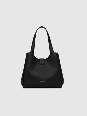 Thea Hobo Bag