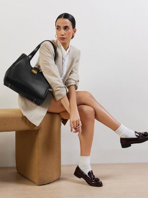 Thea Hobo Bag