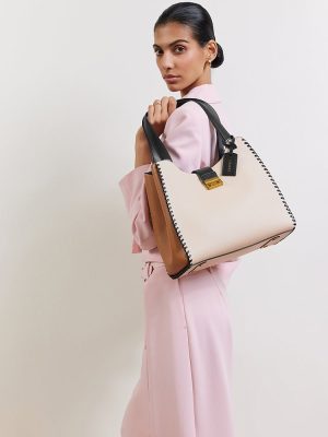 Thea Hobo Bag
