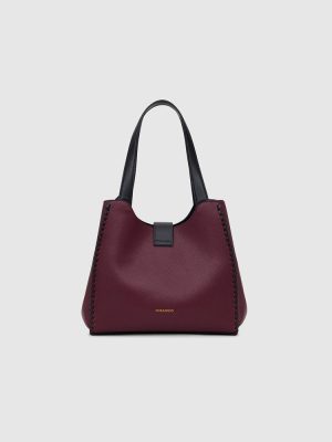 Thea Hobo Bag