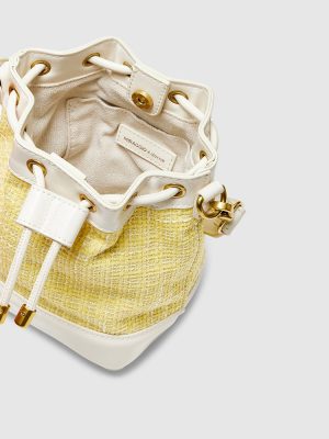 Tiara Crossbody Bag