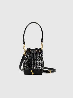 Tiara Crossbody Bag