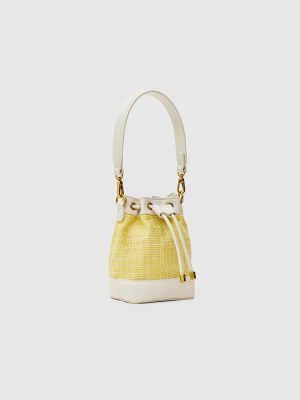 Tiara Crossbody Bag