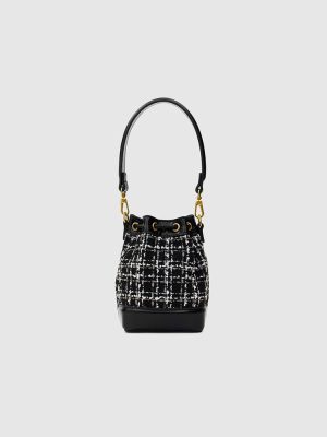 Tiara Crossbody Bag