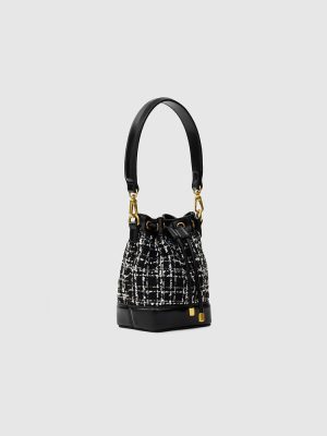 Tiara Crossbody Bag