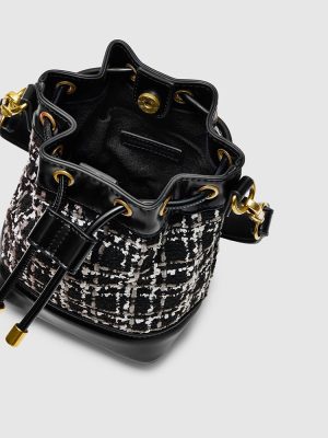 Tiara Crossbody Bag