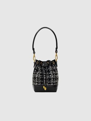 Tiara Crossbody Bag