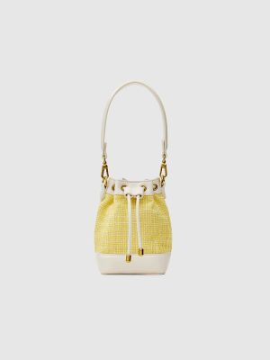 Tiara Crossbody Bag