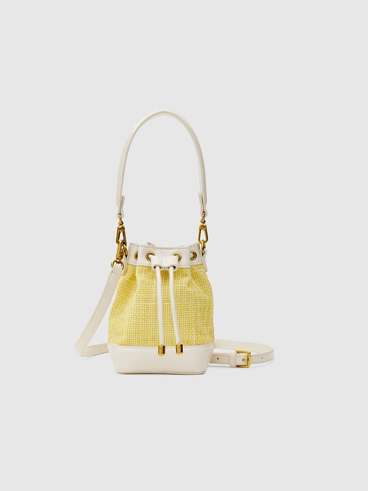 Tiara Crossbody Bag