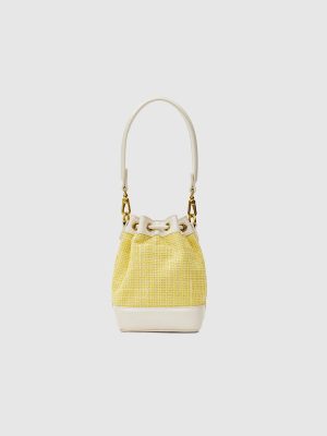 Tiara Crossbody Bag