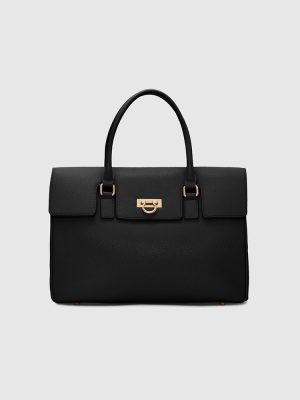 Tokyo Handbag