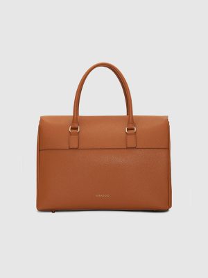 Tokyo Handbag
