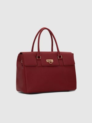 Tokyo Handbag