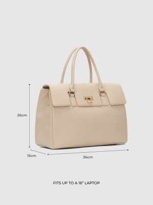 Tokyo Handbag