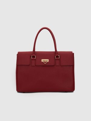 Tokyo Handbag