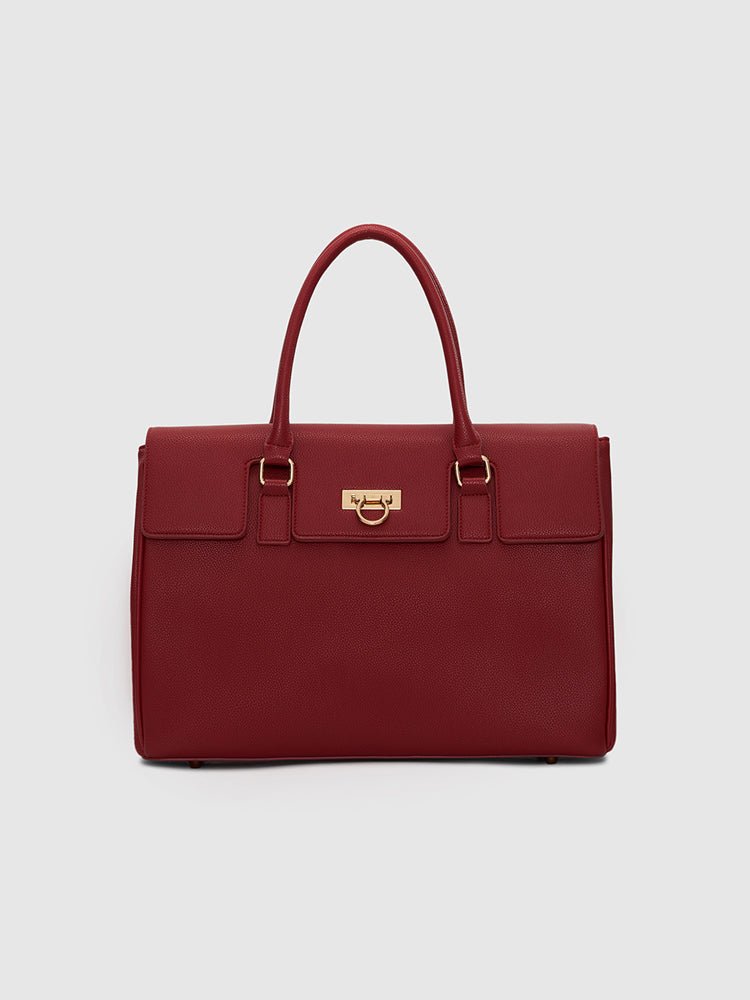 Tokyo Handbag