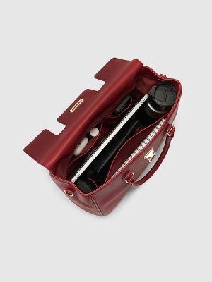 Tokyo Handbag