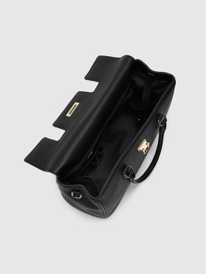 Tokyo Handbag